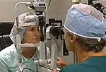 eye surgery image 2