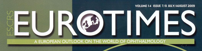 title banner image title banner image