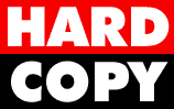 hard copy image 2