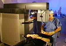 kcbs tv eye surgery image 1