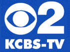kcbs2 logo image 1