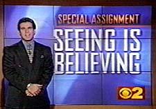 news anchor image 1 news anchor image 1