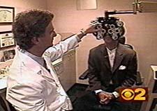 kcbs tv kcbs tv image
