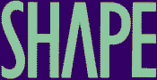 shape magazine logo image 1 shape magazine logo image 1