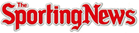 sporting news logo image sporting news logo image