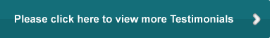 View more Testimonials View more Testimonials