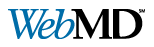  Webmd image 1