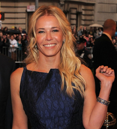 chelsea handler patient chelsea handler patient