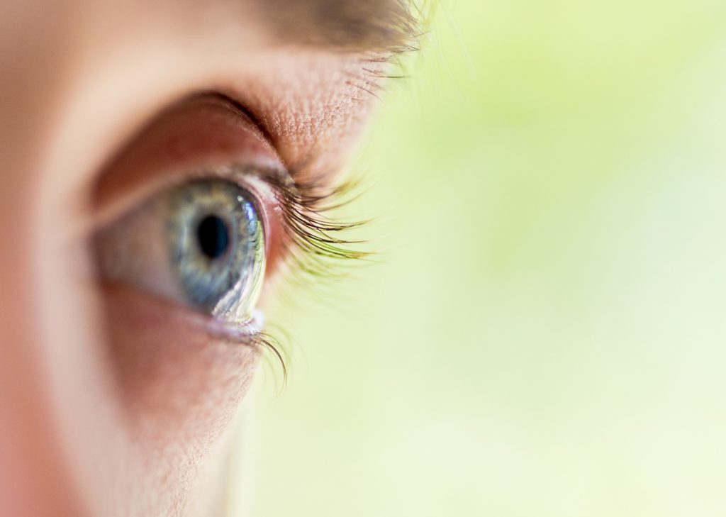 Lasik Revision Lasik Revision