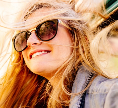 sunglasses