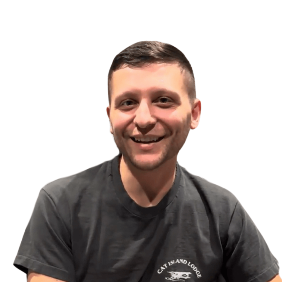 Adam