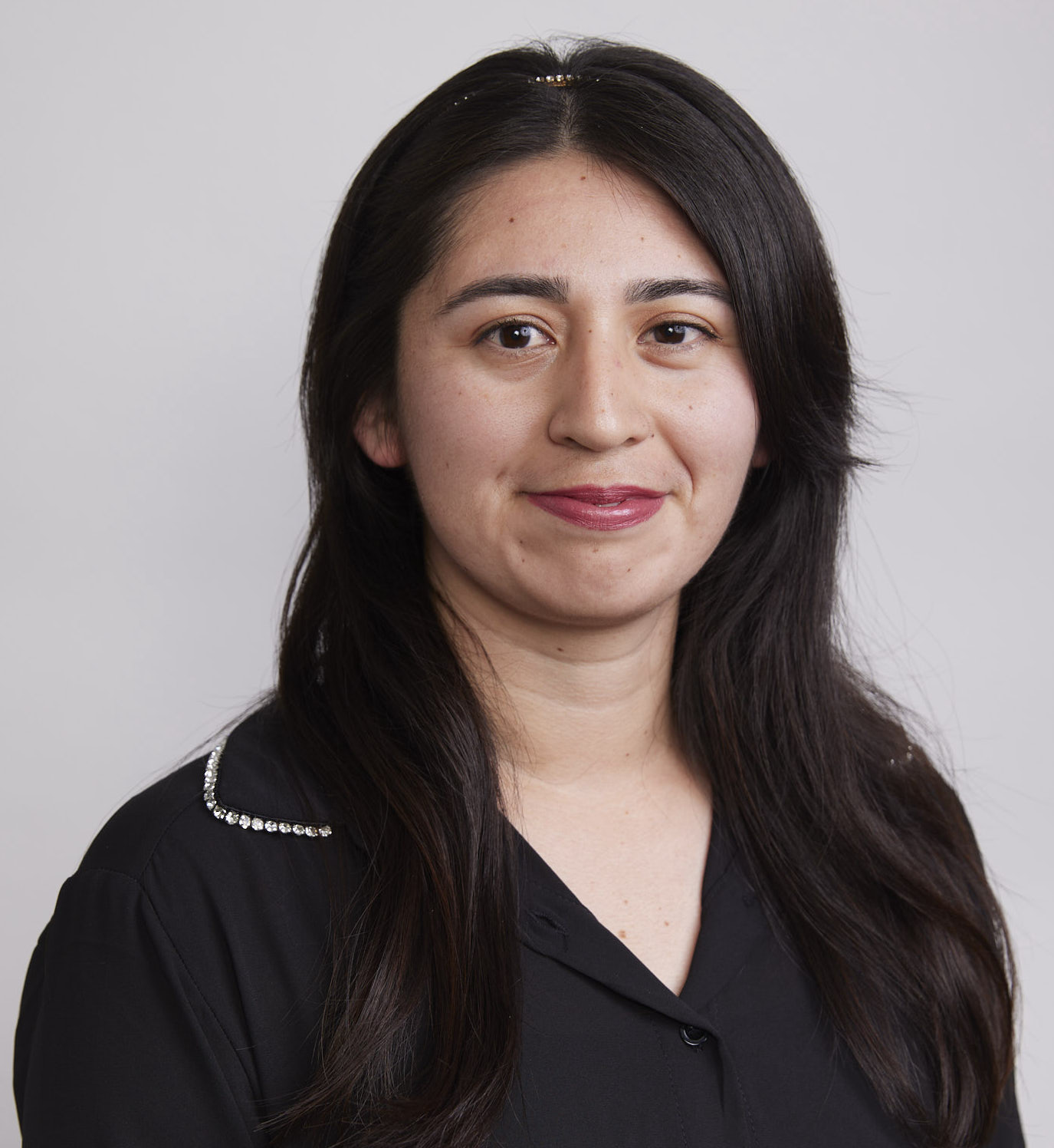 Aurora Caster Eye Center