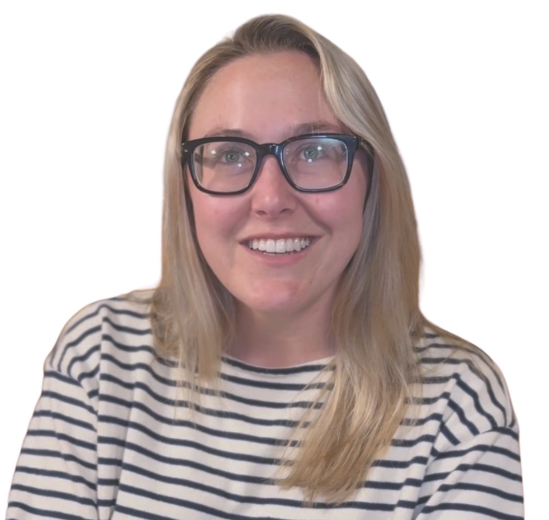 kristen-caster-eye-center