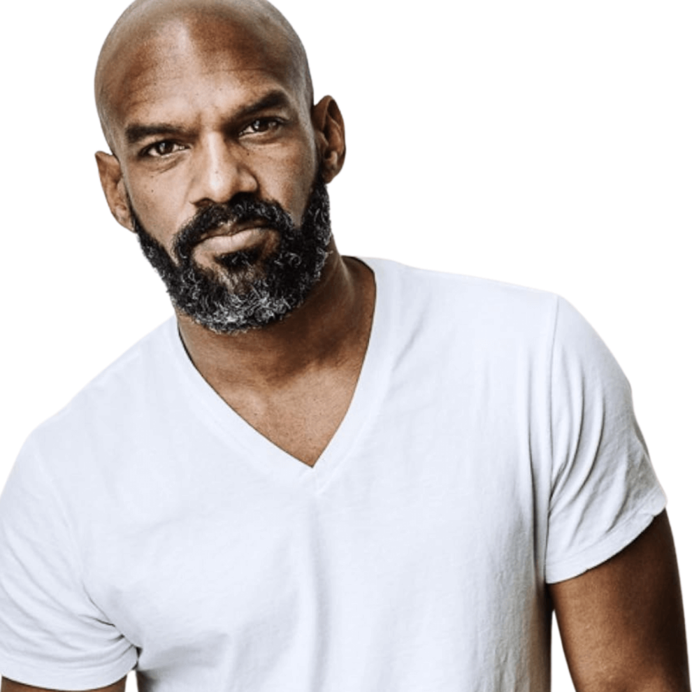 Khary Payton