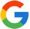 google icon