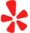 yelp logo