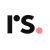 realself icon