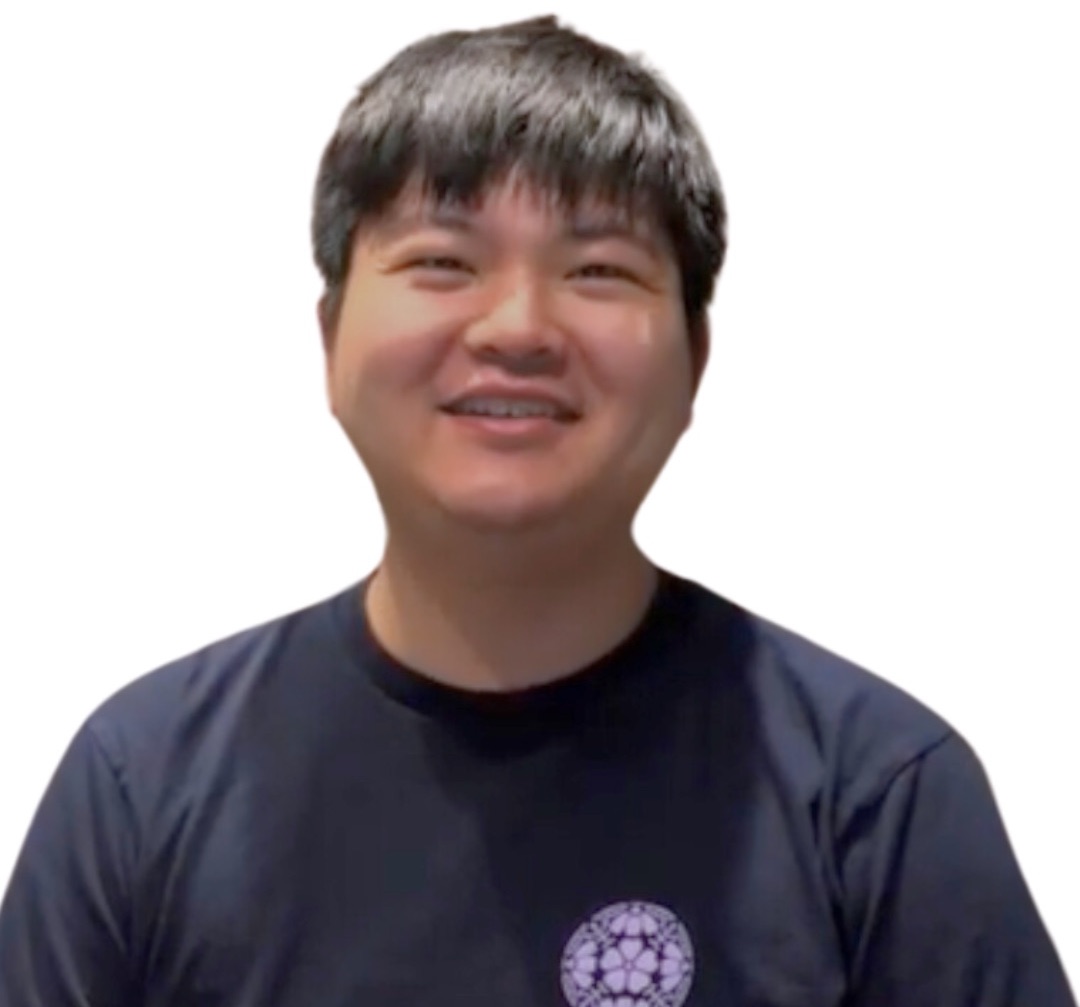 scott-caster-eye-center